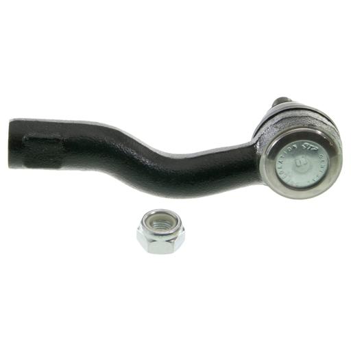 Federal-Mogul - MOGES3655 - ES3655