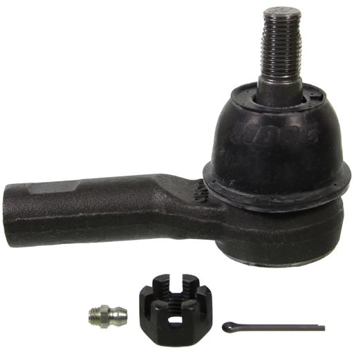 Federal-Mogul - MOGES3660 - ES3660