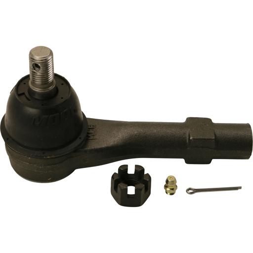 Federal-Mogul - MOGES3667 - ES3667
