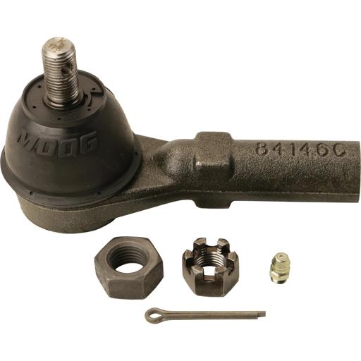 Federal-Mogul - MOGES3669 - ES3669