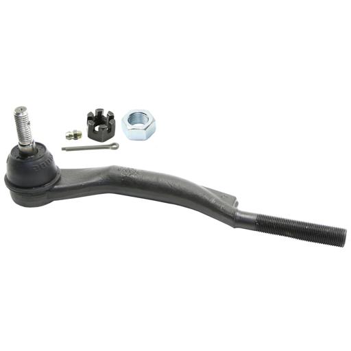 Federal-Mogul - MOGES3675 - ES3675
