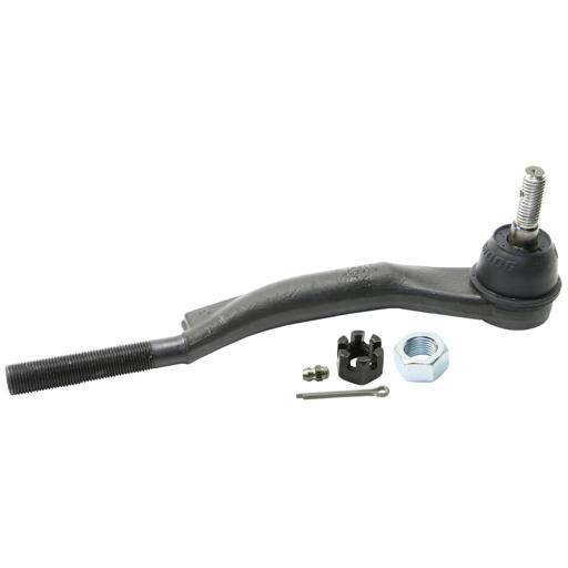 Federal-Mogul - MOGES3676 - ES3676