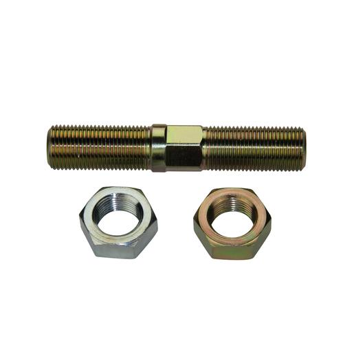 Federal-Mogul - MOGES3679S - ES3679S