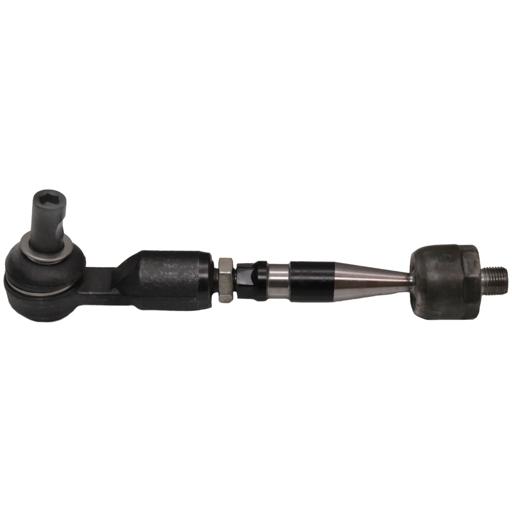 Federal-Mogul - MOGES3681A - ES3681A