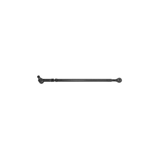 Federal-Mogul - MOGES3683A - ES3683A