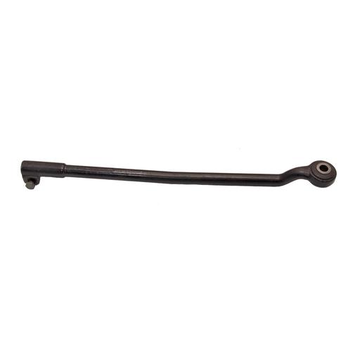 Federal-Mogul - MOGES3685 - ES3685