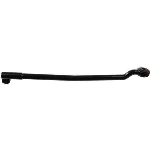Federal-Mogul - MOGES3686 - ES3686