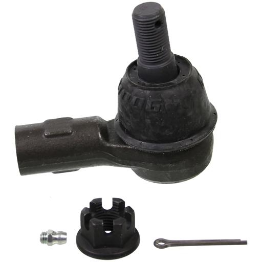 Federal-Mogul - MOGES3689 - ES3689
