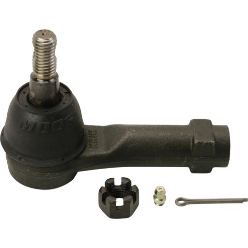 Federal-Mogul - MOGES3691 - ES3691