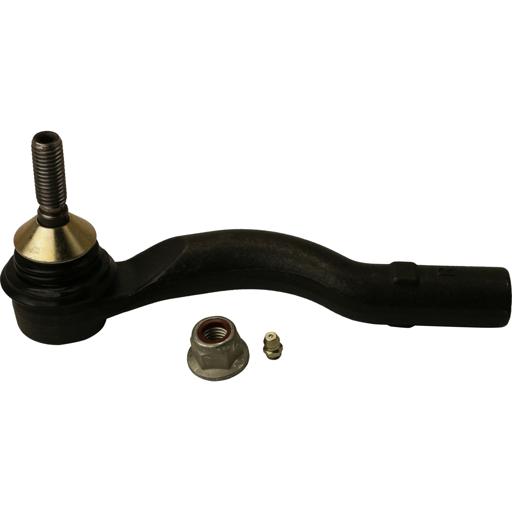 Federal-Mogul - MOGES3693 - ES3693