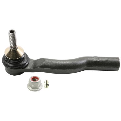 Federal-Mogul - MOGES3694 - ES3694