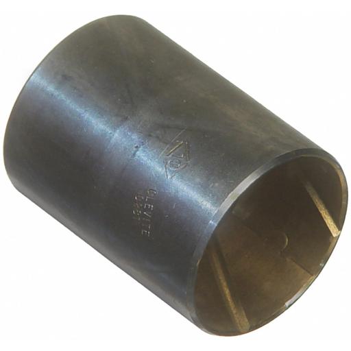 Federal-Mogul - MOGBK252 - BK252