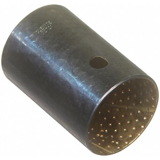 Federal-Mogul - MOGBK265 - BK265
