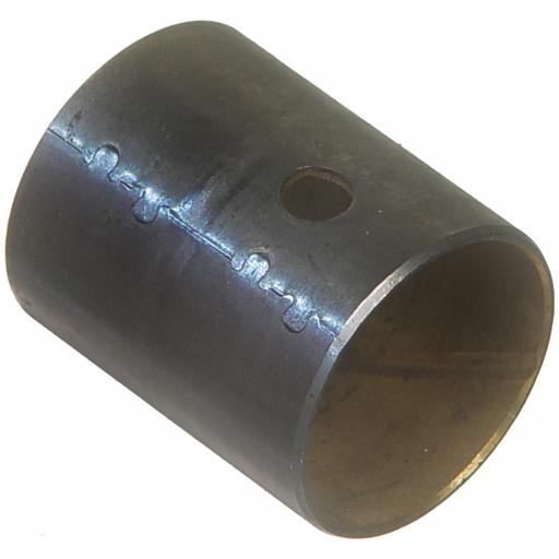 Federal-Mogul - MOGBK266 - BK266