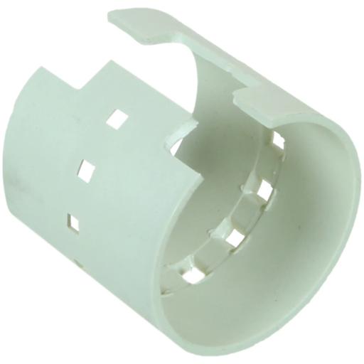 Federal-Mogul - MOGBK269 - BK269