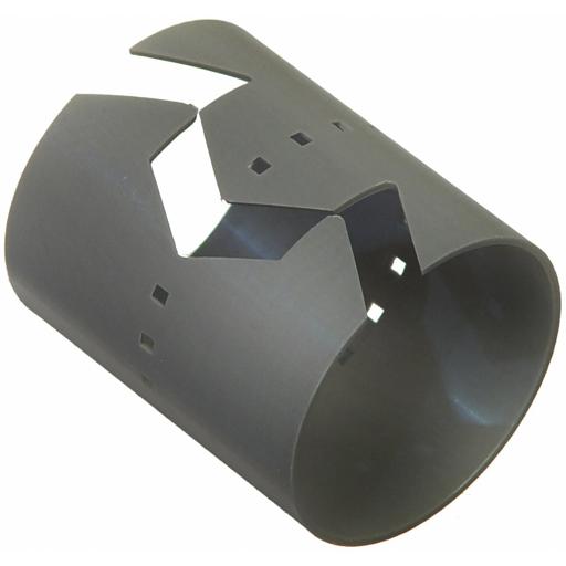 Federal-Mogul - MOGBK272 - BK272