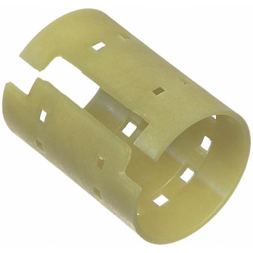 Federal-Mogul - MOGBK273 - BK273