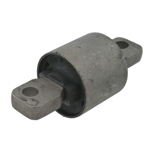 Federal-Mogul - MOGK80828 - K80828