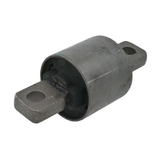Federal-Mogul - MOGK80829 - K80829