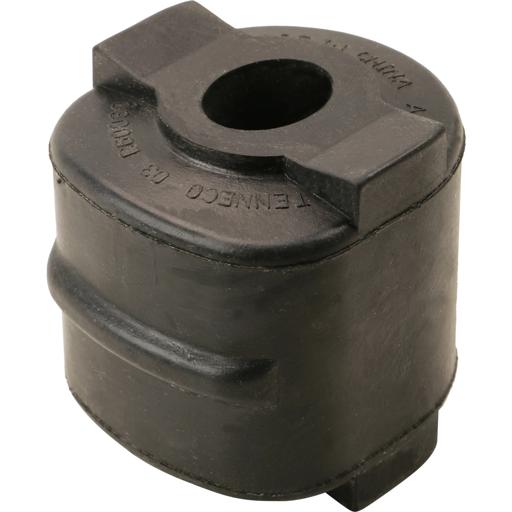Federal-Mogul - MOGK80830 - K80830