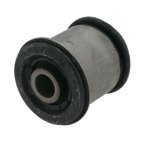 Federal-Mogul - MOGK80831 - K80831