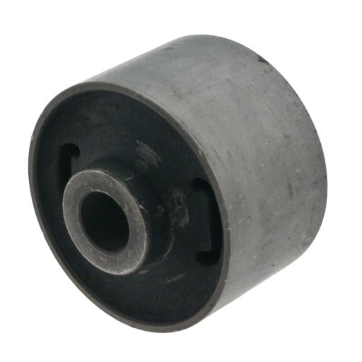 Federal-Mogul - MOGK80832 - K80832