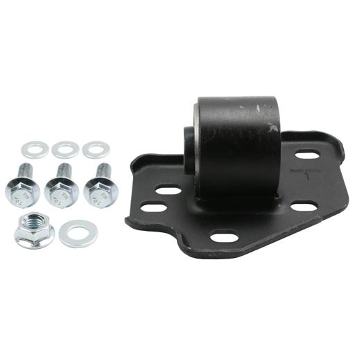 Federal-Mogul - MOGK80833 - K80833