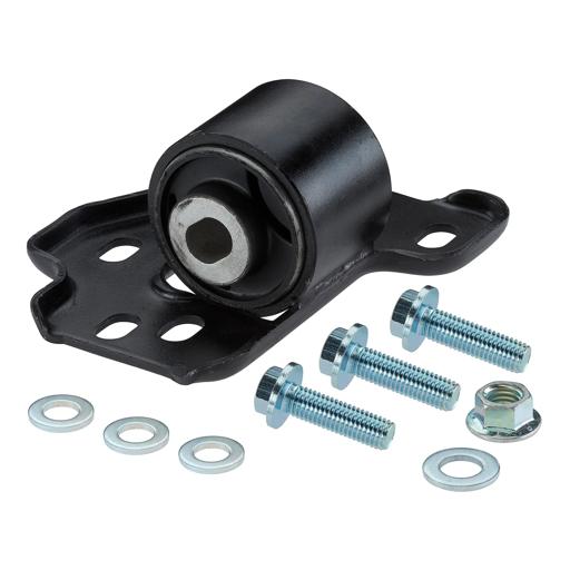 Federal-Mogul - MOGK80834 - K80834