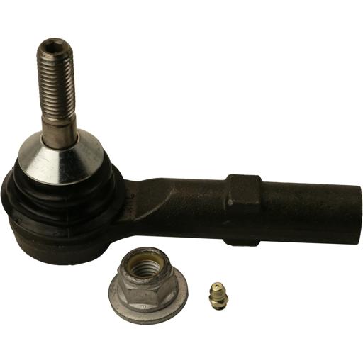 Federal-Mogul - MOGES3695 - ES3695