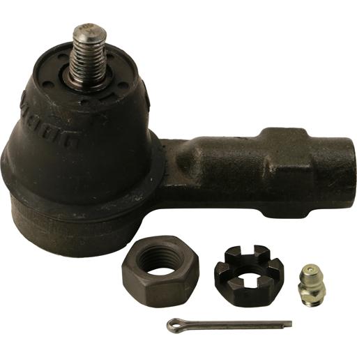 Federal-Mogul - MOGES3704 - ES3704