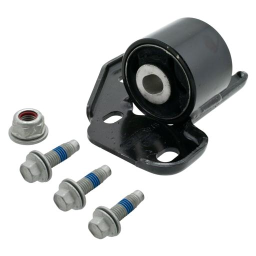 Federal-Mogul - MOGK80835 - K80835