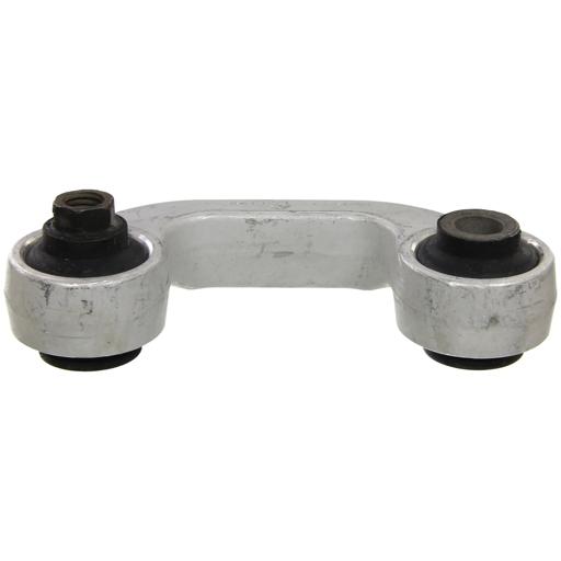 Federal-Mogul - MOGK80842 - K80842