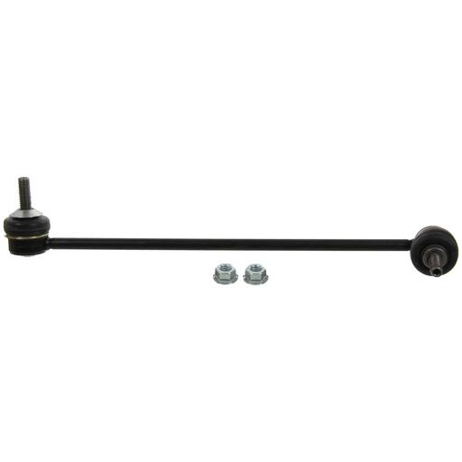 Federal-Mogul - MOGK80845 - K80845
