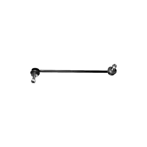 Federal-Mogul - MOGK80846 - K80846