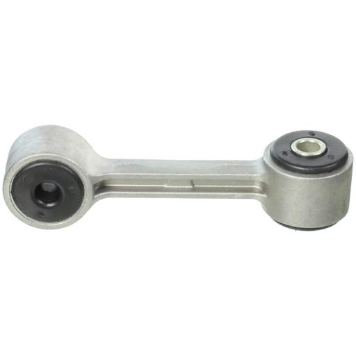 Federal-Mogul - MOGK80847 - K80847