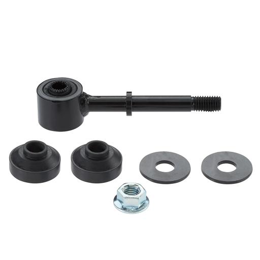 Federal-Mogul - MOGK80848 - K80848