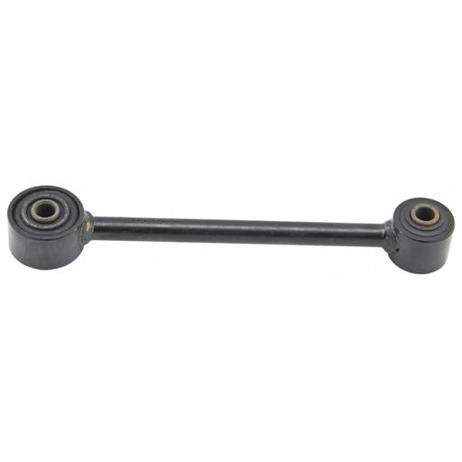 Federal-Mogul - MOGK80849 - K80849