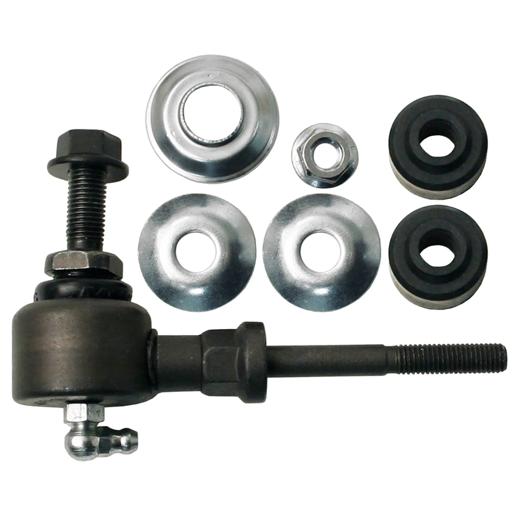 Federal-Mogul - MOGK80850 - K80850