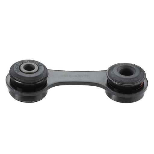 Federal-Mogul - MOGK80851 - K80851