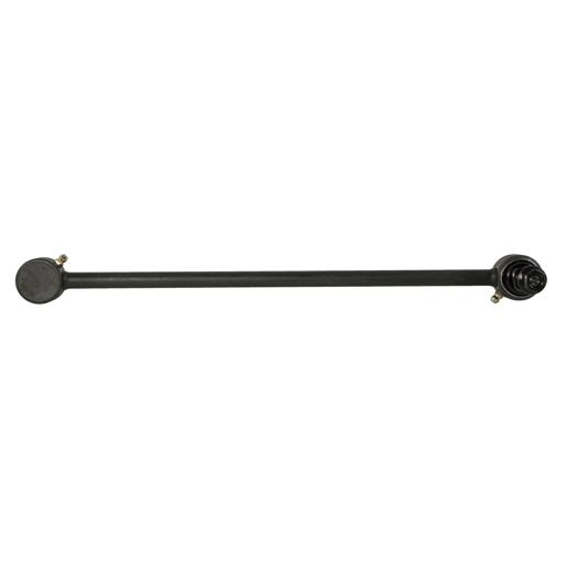 Federal-Mogul - MOGK80852 - K80852