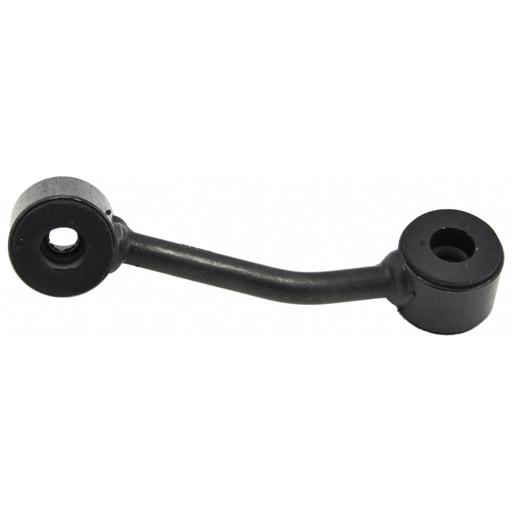 Federal-Mogul - MOGK80854 - K80854