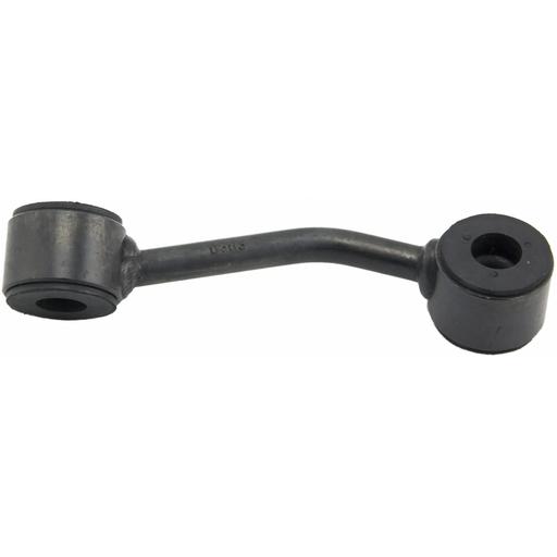 Federal-Mogul - MOGK80855 - K80855