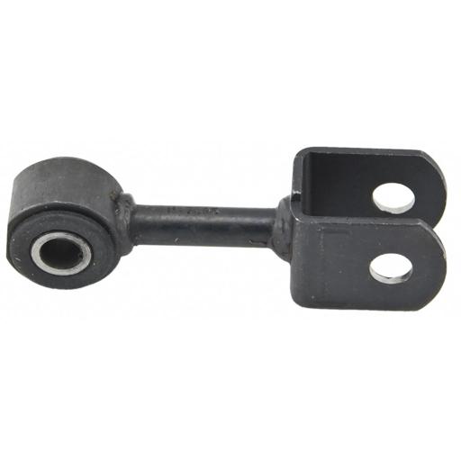 Federal-Mogul - MOGK80856 - K80856