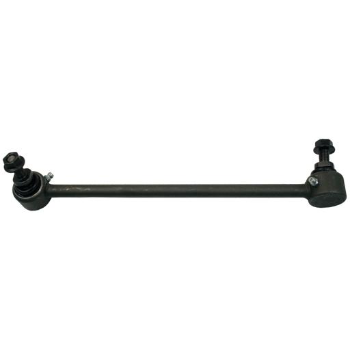 Federal-Mogul - MOGK80858 - K80858
