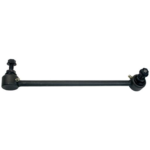 Federal-Mogul - MOGK80859 - K80859