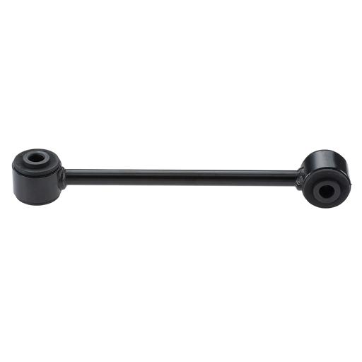 Federal-Mogul - MOGK80861 - K80861