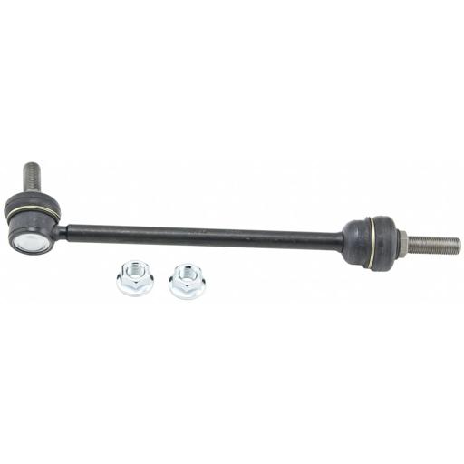 Federal-Mogul - MOGK80862 - K80862
