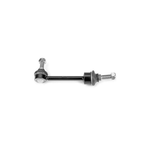 Federal-Mogul - MOGK80863 - K80863