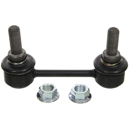 Federal-Mogul - MOGK80864 - K80864