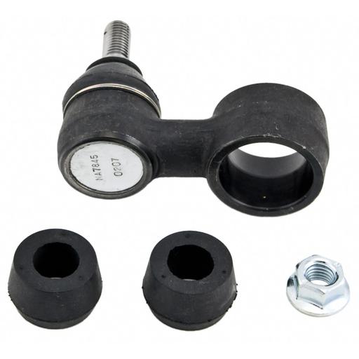 Federal-Mogul - MOGK80865 - K80865